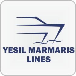 Ferry Operator