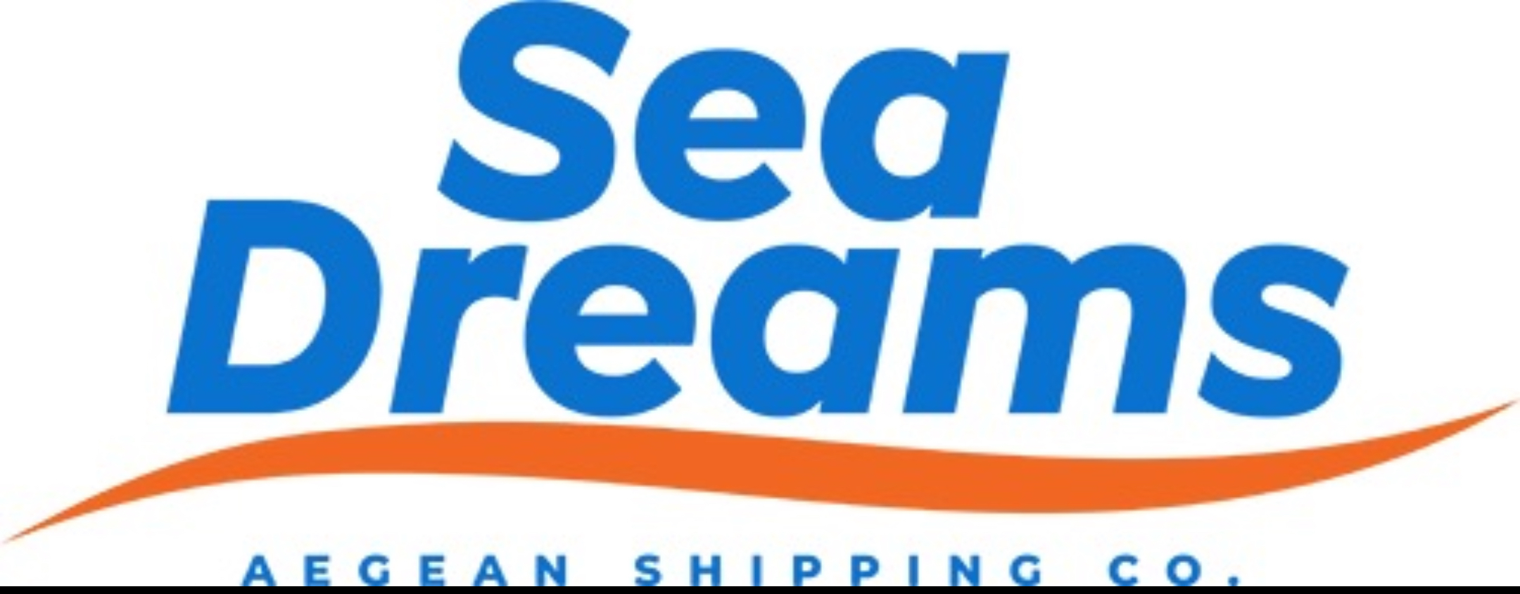 Ferry Operator