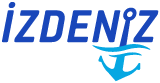Ferry Operator