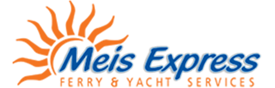 Ferry Operator