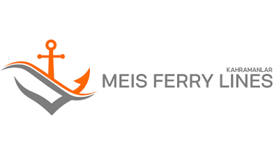 Ferry Operator