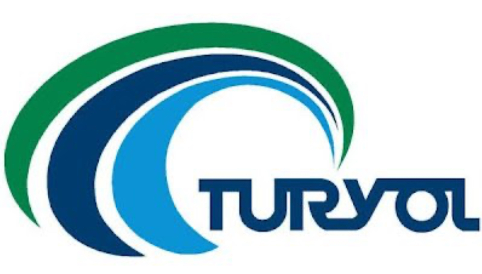Operator Logo