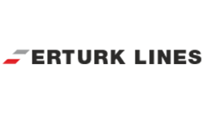 Operator Logo