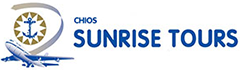 Operator Logo