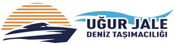 Operator Logo