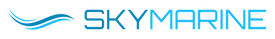 Operator Logo